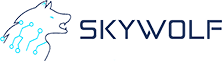 Skywolf Inc