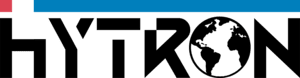 Hytron